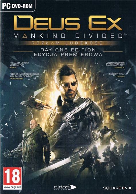 deus ex mankind divided electrical boxes|Deus Ex mankind divided electrical.